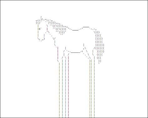 werid websites|Endless Horse .